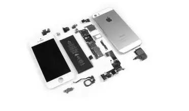 成熟工程师与初级工程师的差异：DFx的素养