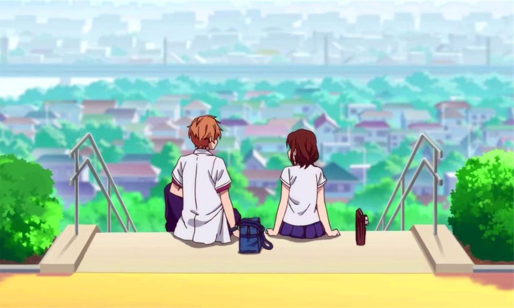 绾㈤钃濋鏄湡鐨勭煡宸辨湁绾弸璋婂悧,绾㈤钃濋鐨勬劅鎯呴潬璋卞悧