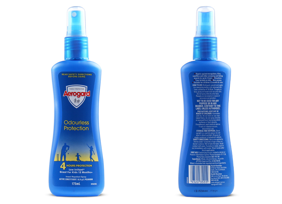 夏季宝宝大人不可缺少的好物,一周宝宝过夏天必备