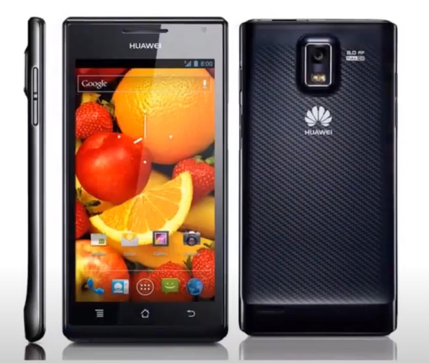 华为麒麟芯片发展史,华为手机发展史2007年到2020年