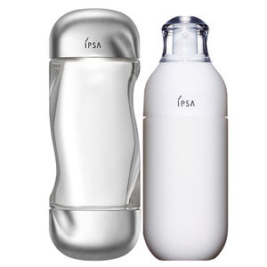 十大适合夏季的水乳国货,夏季水乳30+好物推荐