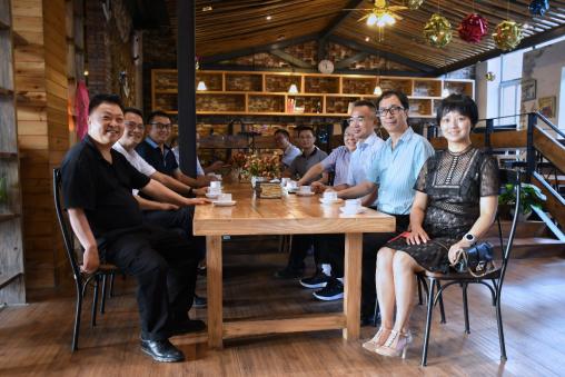 金山科技集团,重庆金山科技集团股份有限公司