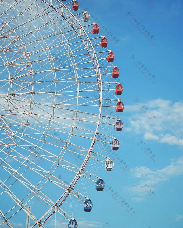 日本之旅重要感受,日本之行感悟