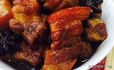 过年菜谱大全100道硬菜,过年必备硬菜做法视频大全