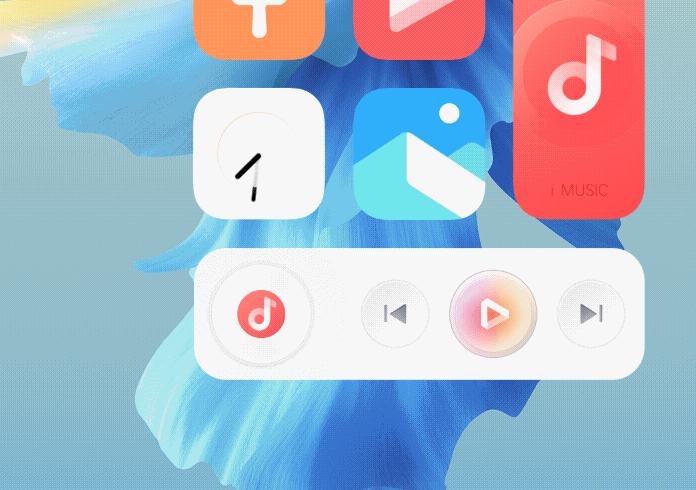 vivoy系列什么时候支持originos,vivonex怎么升级originos系统