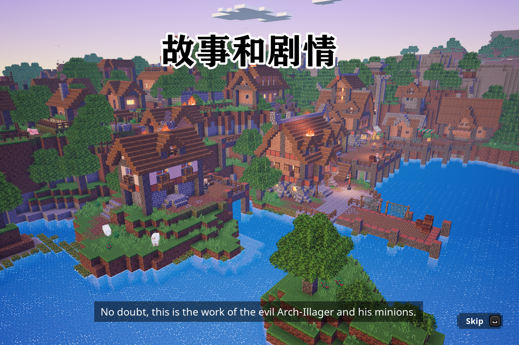 <html>
<head><title>502BadGateway</title></head>
<body>
<center><h1>502BadGateway</h1></center>
<hr><center>nginx</center>
</body>
</html>
<!--apaddingtodisableMSIEandChromefriendlyerrorpage-->
<!--apaddingtodisableMSIEandChromefriendlyerrorpage-->
<!--apaddingtodisableMSIEandChromefriendlyerrorpage-->
<!--apaddingtodisableMSIEandChromefriendlyerrorpage-->
<!--apaddingtodisableMSIEandChromefriendlyerrorpage-->
<!--apaddingtodisableMSIEandChromefriendlyerrorpage-->
