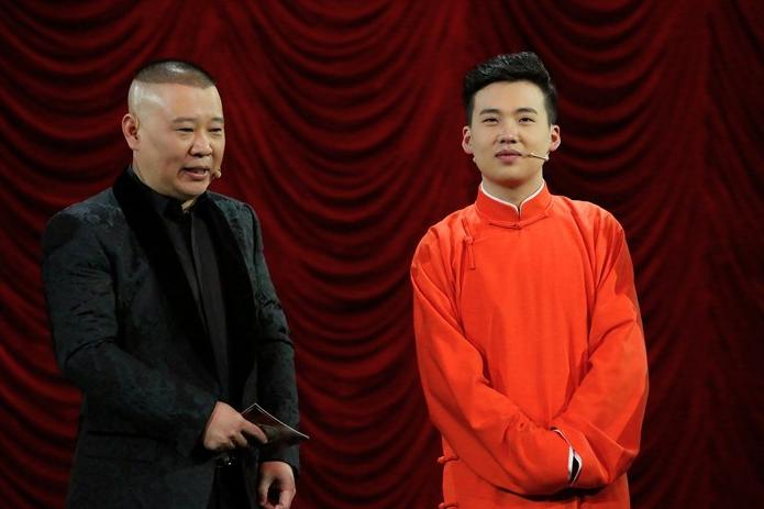 盘点娱乐圈的真父子你认识几个,娱乐圈中的十对父子