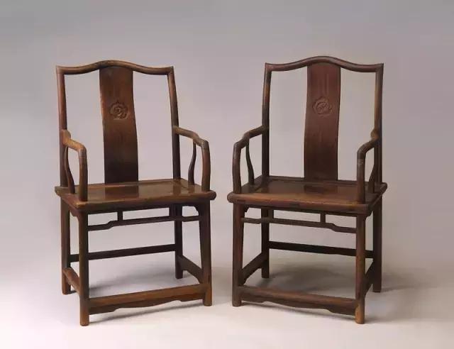 閾佸姏鏈ㄦ渶澶х殑浼樺娍,閾佸姏鏈ㄥ湪寤虹瓚涓婄殑鍘嗗彶