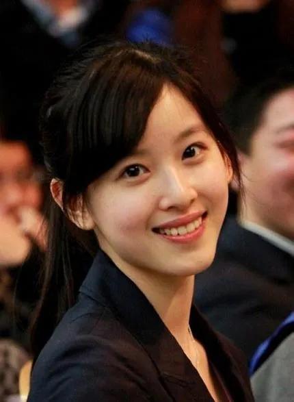 奶茶妹章泽天的情感史,奶茶妹妹章泽天的情感史