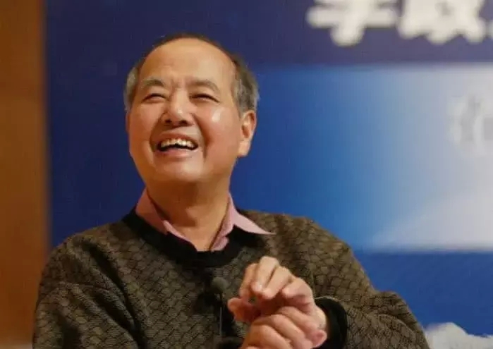 杜嘉班纳事件结束了吗,杜嘉班纳事件处理结果