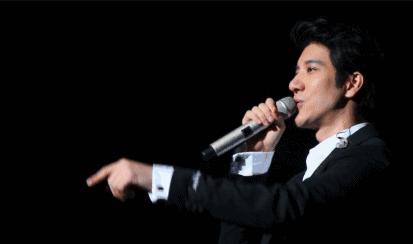 邓紫棋会成为新一代天后吗,邓紫棋被评为中国华语乐坛天后