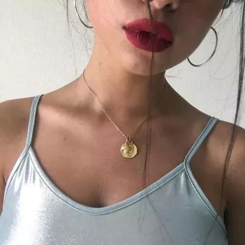 年底爆款大盘点,年度热卖产品大搜罗