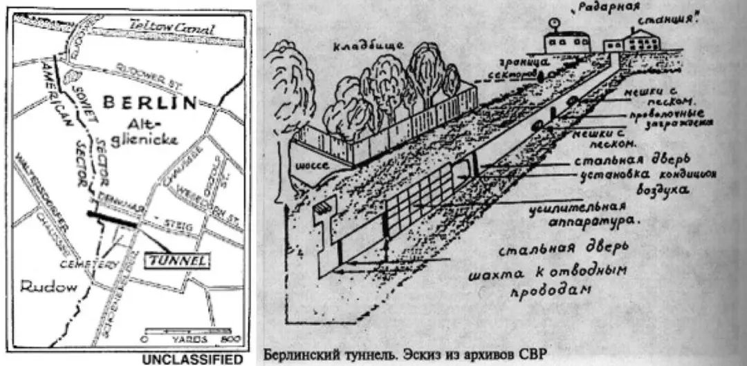 *听窃**成瘾的时代，你有药吗？