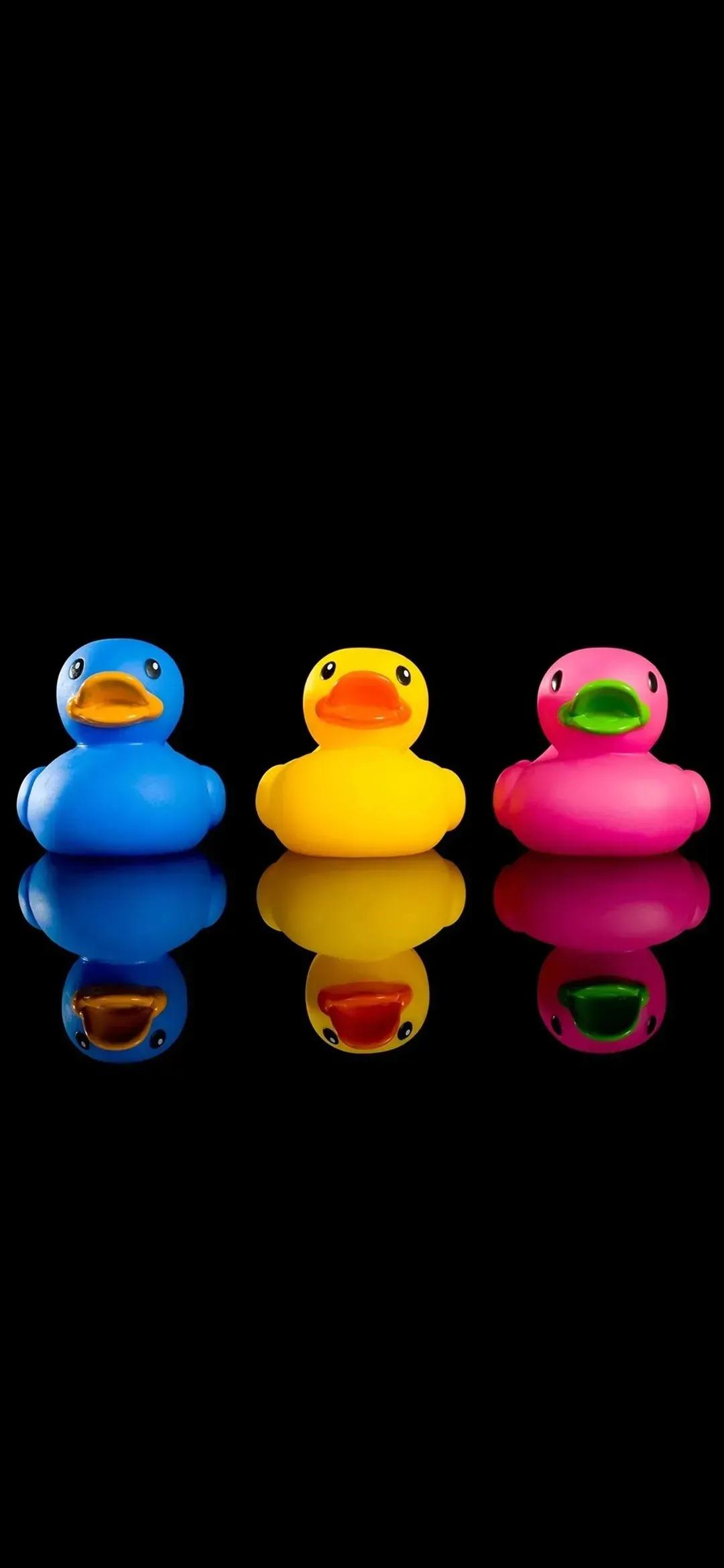 资本可不会睡觉壁纸原图无水印,刘诗诗超清4k无水印壁纸原图