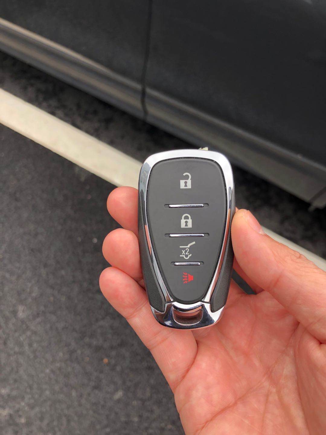 雪佛兰探界者内饰改装全套,雪佛兰探界者内饰改装视频完整版