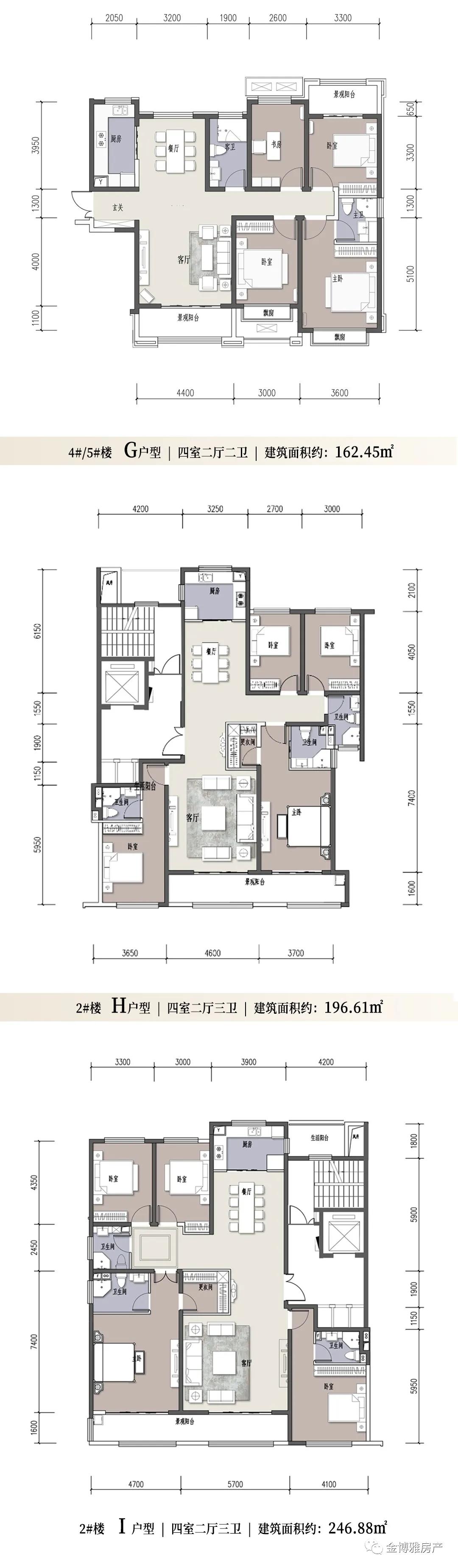 尚东城楼盘,尚东城精装
