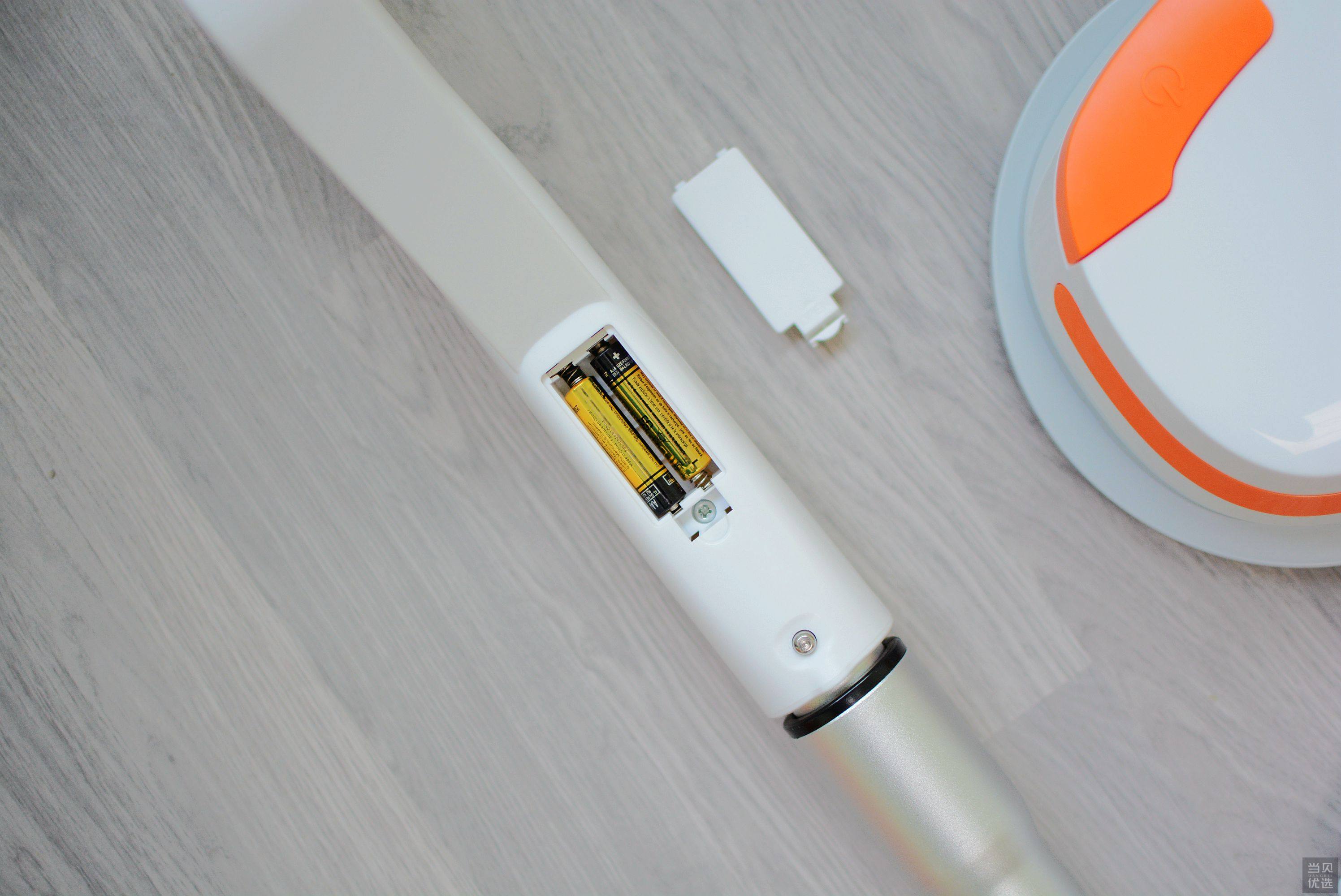 洗拖一体全自动拖地机测评,自动洗拖地机测评