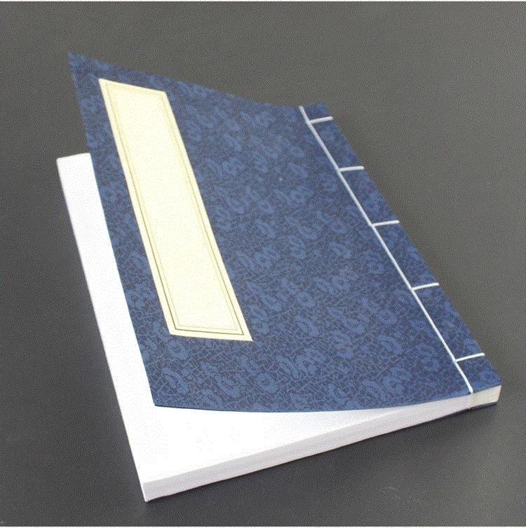 家谱印刷哪家专业好用,族谱印刷如何选购