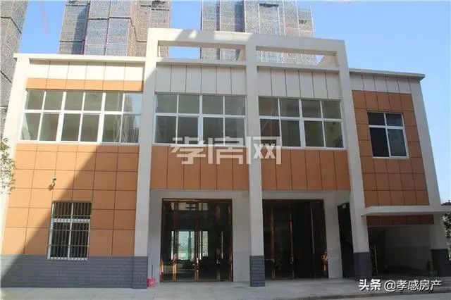 实探城际小学！东城区已招生投用学校