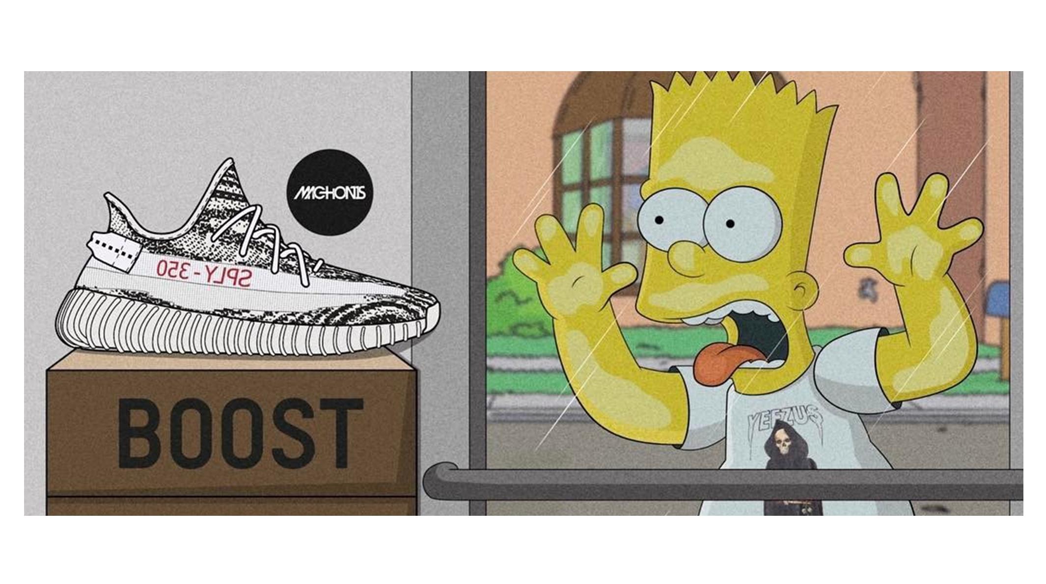 买潮鞋哪个app便宜正品,如何用最便宜的钱买大牌的鞋