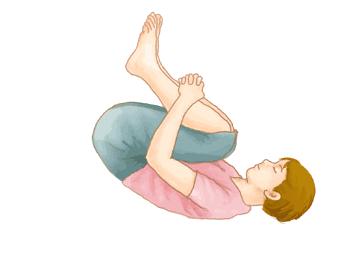 初中生如何预防颈椎病,儿童一定要小心颈椎病