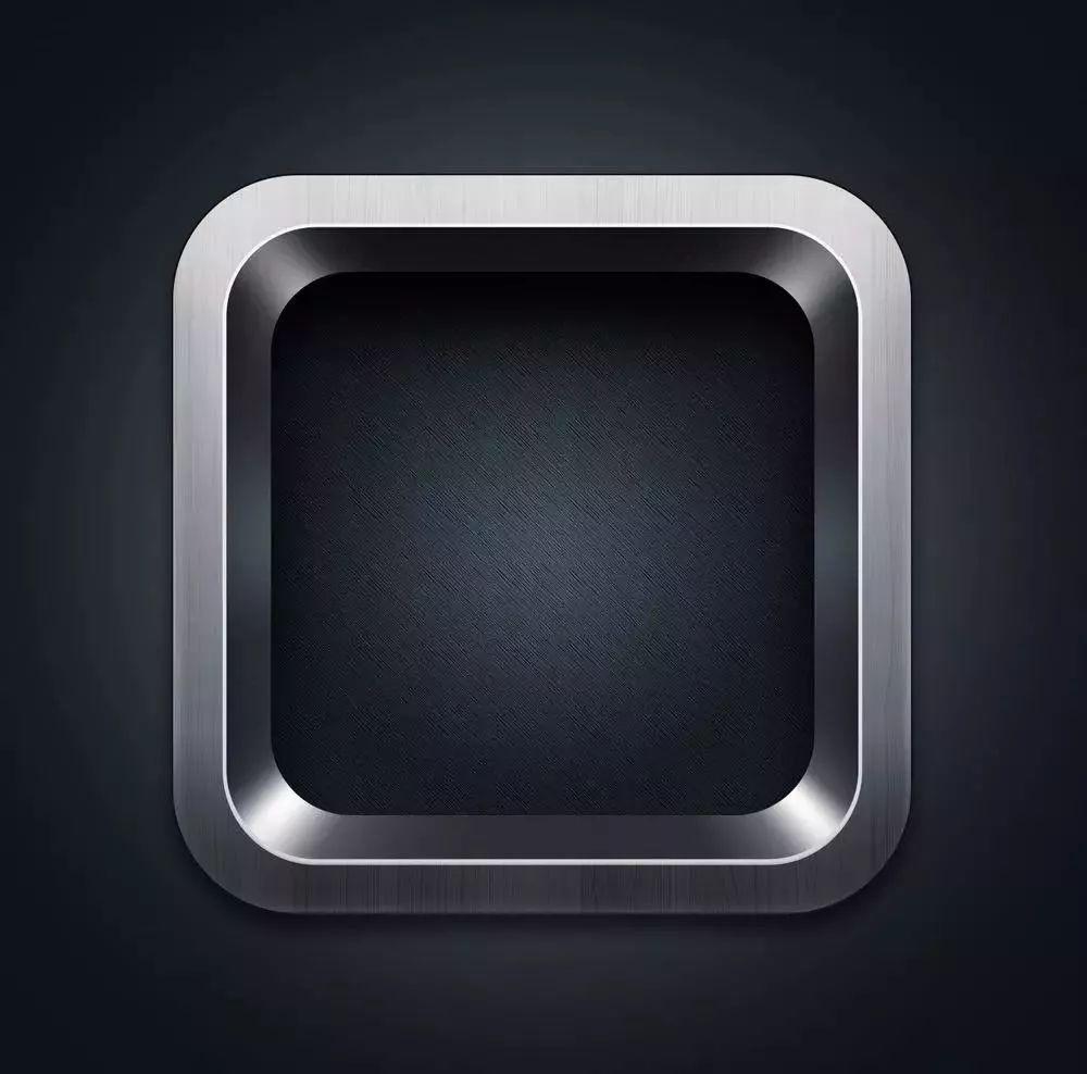 轮毂怎么样才有必要修复,轮毂里面怎么除锈