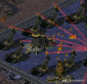 安保静态防御基础知识,静态防御怎么提高几率