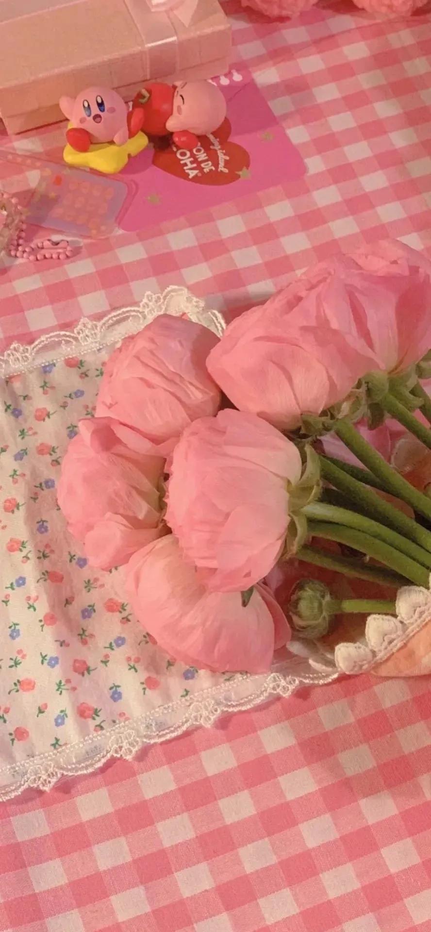 月亮高清壁纸无水印原图,高清壁纸全屏图片大全