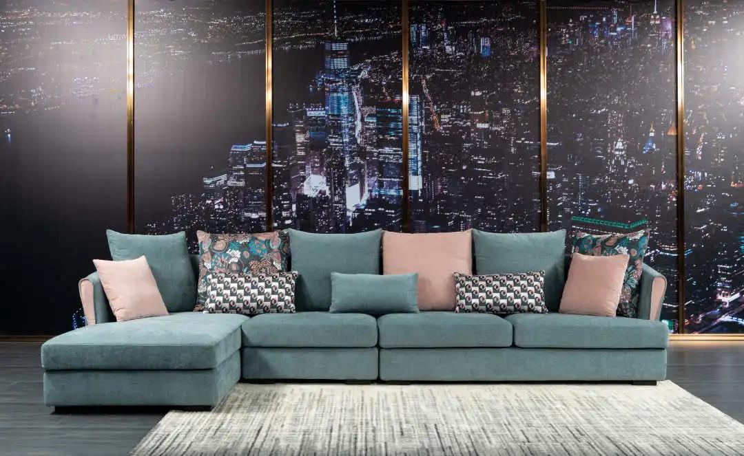 丽曼俪家居濮阳,丽曼俪家具展