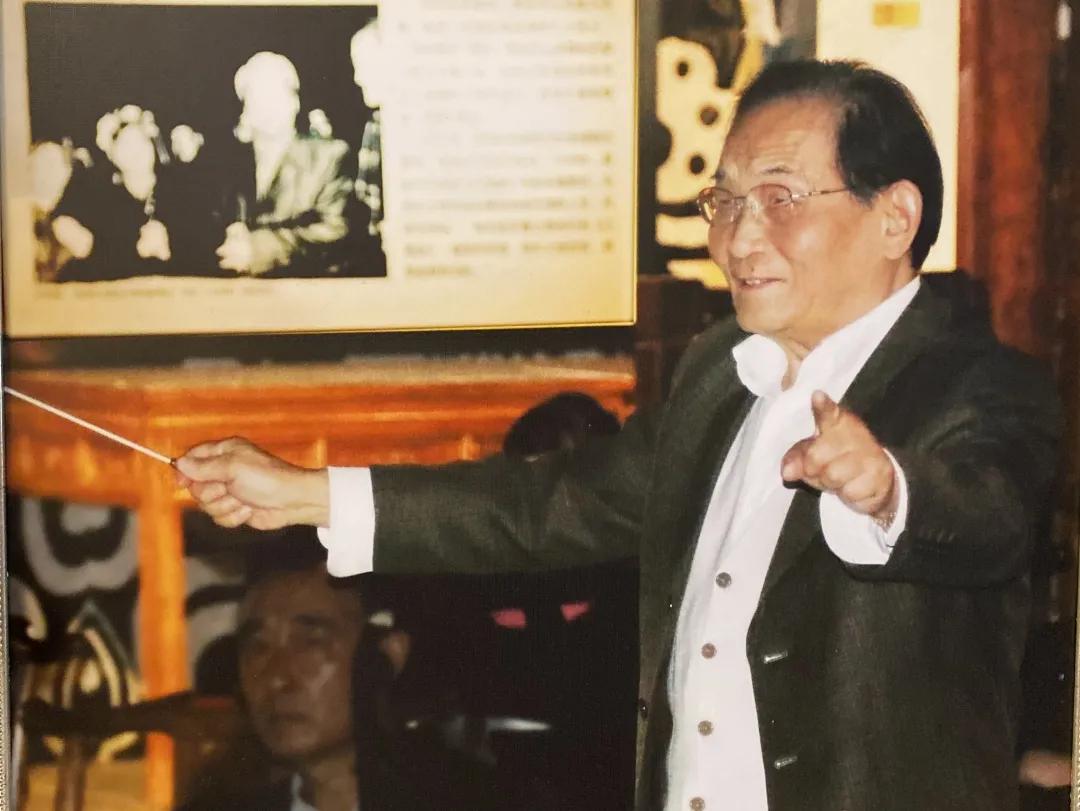 秦腔演员广雪琴简介,秦腔折子戏庵堂认母广雪琴