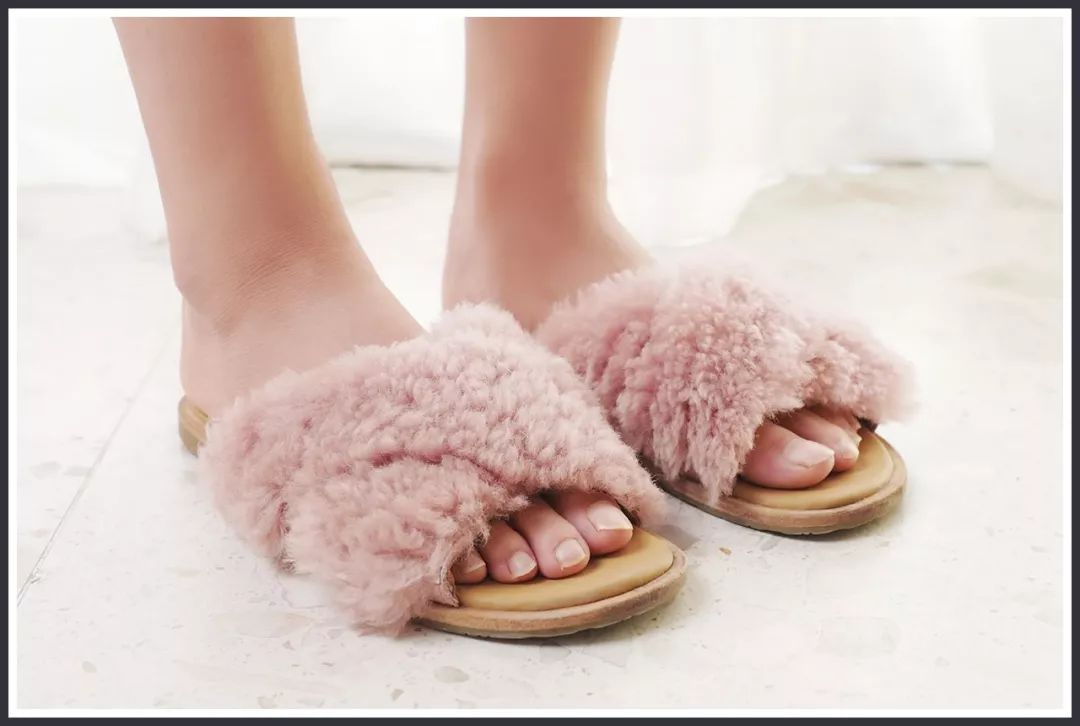 今年做过哪些勇敢的事,今年做过最勇敢的事