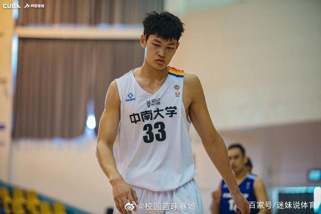 cba球队巡礼,cba巡礼之四川