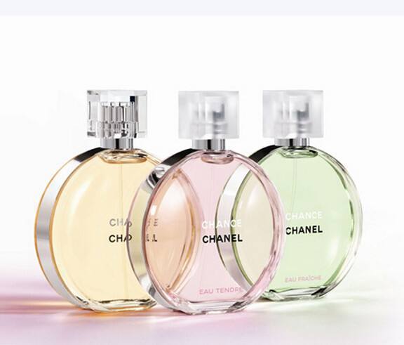 闻香识女人的经验,闻香识女人女人是世界最好的东西