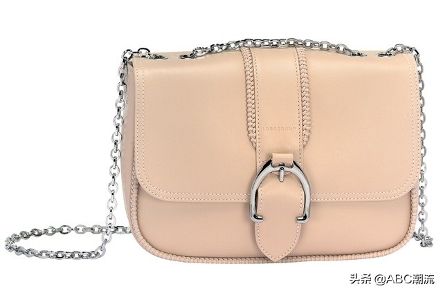 2022设计师款包包洋气网红爆款,十大让人心动的包包品牌