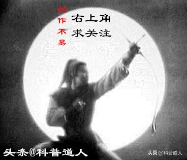 汉正街小商品批发市场最新信息,天下闻名的汉正街