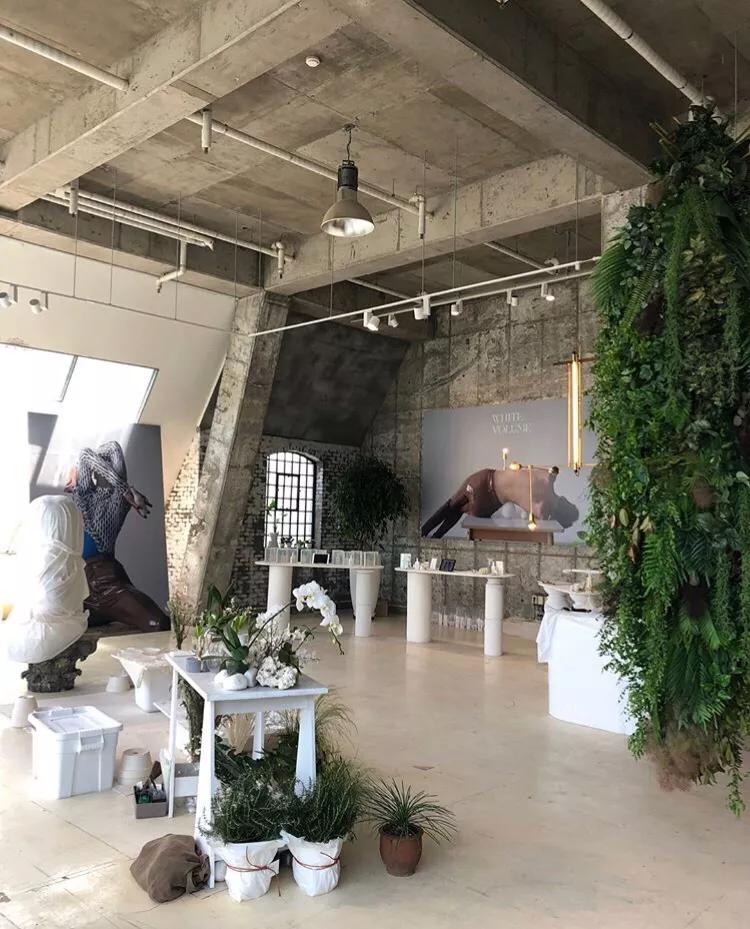 韩国首尔年轻人经常去的地区,首尔年轻人爱去的地方