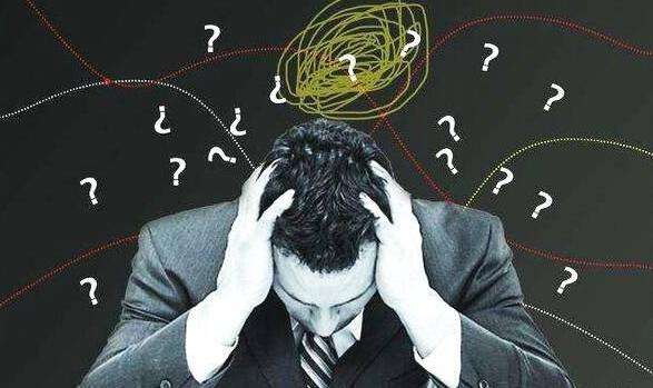 各大银行协商还款政策最新,怎样跟银行协商信用卡还款技巧