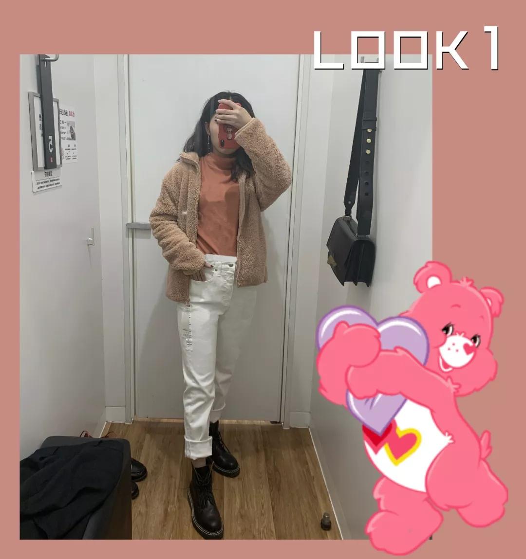 优衣库值得入手的女士外套,优衣库男式衬衫式休闲外套499元