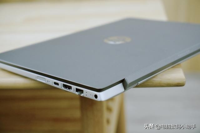 华为笔记本不能关机怎么解决,笔记本电脑不能强制关机