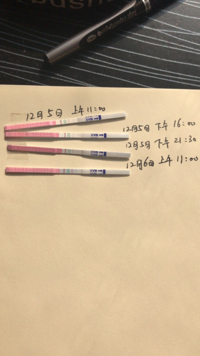 七夕一生有你彼此珍惜,七夕缘分来之不易