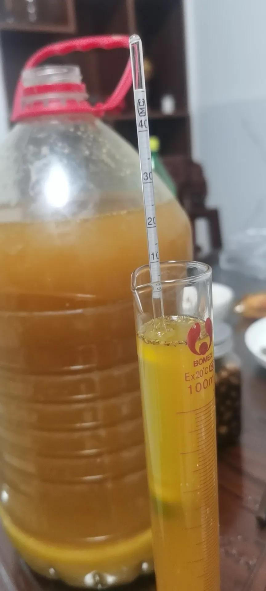 自己沤肥种花种菜的方法,养花用的酵素有哪些