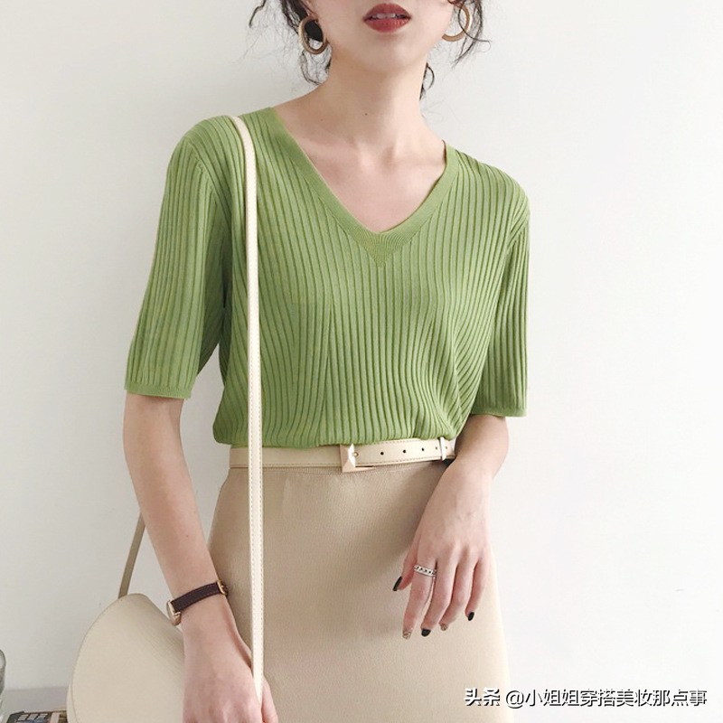 衣服买的好不如穿的好,衣服买棉的好还是冰丝