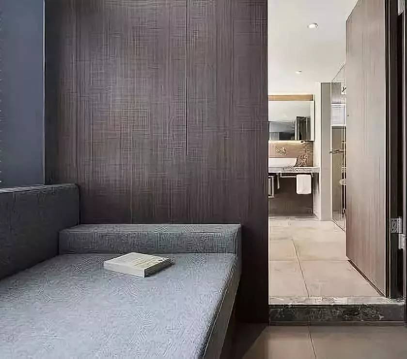 轻质隔墙底部导墙要求及规范,轻质隔墙施工国家规范要求