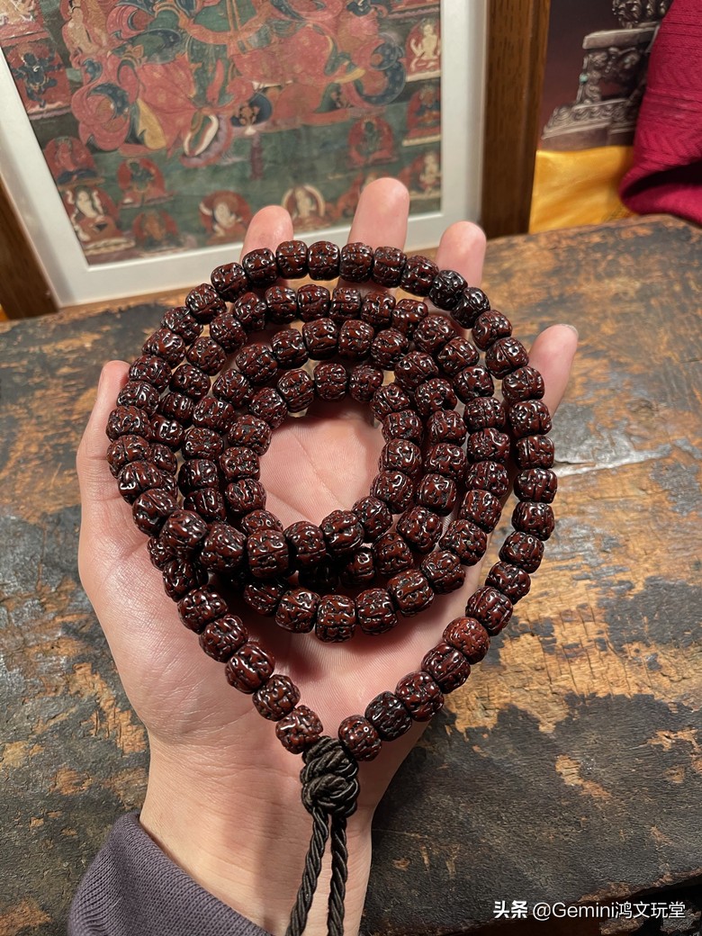 金刚菩提怎么选才是最好的,金刚菩提怎么选才好