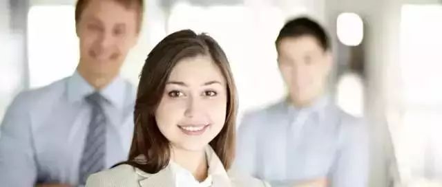 捷克工作,捷克工作签证