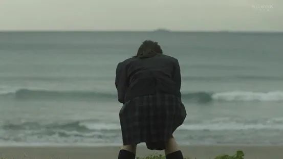 经济贫困对中国女性的影响,月经贫困