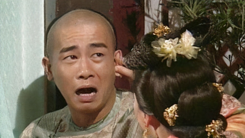 金庸原著中韦小宝有没有绝世武功,金庸写鹿鼎记为什么封笔不再写