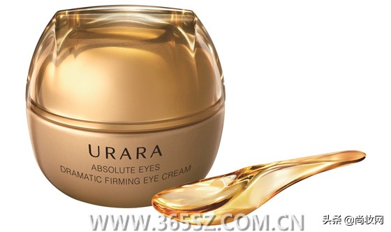 眼周干燥有细纹怎么办,眼周的问题有哪些