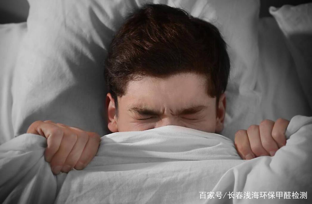 买实木床有什么套路吗,买的实木床后悔咋办