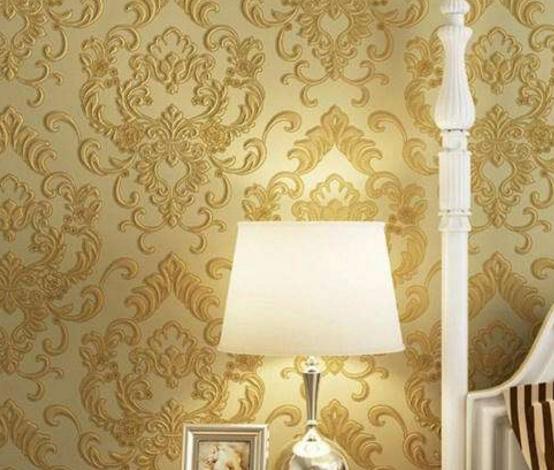 装修五大主材选购指南,装修主材怎么买省钱